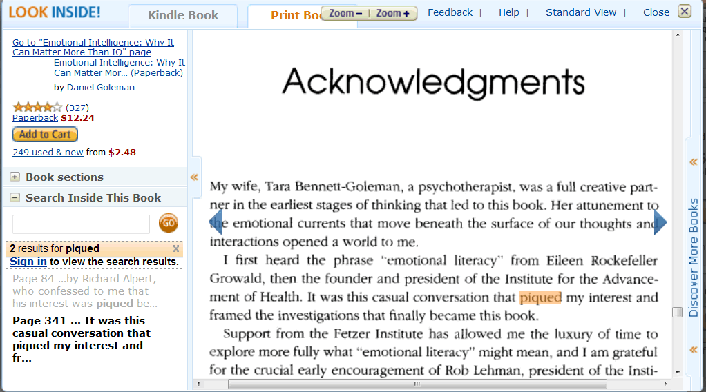 Phd thesis acknowledgement family